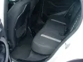 BMW X1*NAVI*SPORTSITZE*PDC****