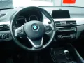 BMW X1*NAVI*SPORTSITZE*PDC****