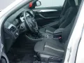BMW X1*NAVI*SPORTSITZE*PDC****