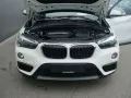 BMW X1*NAVI*SPORTSITZE*PDC****