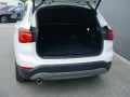 BMW X1*NAVI*SPORTSITZE*PDC****