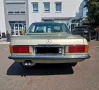 Mercedes-Benz Mercedes-benz SLC 280 H kennzeichen