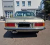 Mercedes-Benz Mercedes Benz SLC 280 (C107) H kennzeichen...
