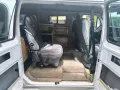 Other Dodge Ram Van B350