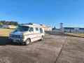 Other Dodge Ram Van B350