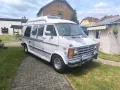 Other Dodge Ram Van B350