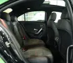 Mercedes-Benz A 35 AMG 4M 2H *BURM*Night-II*Pano*HUD*Multibeam