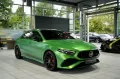 Mercedes-Benz A 35 AMG 4M 2H *BURM*Night-II*Pano*HUD*Multibeam