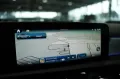 Mercedes-Benz A 35 AMG 4M 2H *BURM*Night-II*Pano*HUD*Multibeam