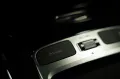 Mercedes-Benz A 35 AMG 4M 2H *BURM*Night-II*Pano*HUD*Multibeam