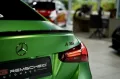 Mercedes-Benz A 35 AMG 4M 2H *BURM*Night-II*Pano*HUD*Multibeam