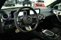Mercedes-Benz A 35 AMG 4M 2H *BURM*Night-II*Pano*HUD*Multibeam
