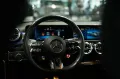 Mercedes-Benz A 35 AMG 4M 2H *BURM*Night-II*Pano*HUD*Multibeam