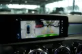 Mercedes-Benz A 35 AMG 4M 2H *BURM*Night-II*Pano*HUD*Multibeam