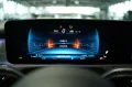 Mercedes-Benz A 35 AMG 4M 2H *BURM*Night-II*Pano*HUD*Multibeam