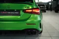 Mercedes-Benz A 35 AMG 4M 2H *BURM*Night-II*Pano*HUD*Multibeam