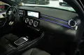 Mercedes-Benz A 35 AMG 4M 2H *BURM*Night-II*Pano*HUD*Multibeam