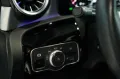 Mercedes-Benz A 35 AMG 4M 2H *BURM*Night-II*Pano*HUD*Multibeam