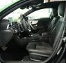 Mercedes-Benz A 35 AMG 4M 2H *BURM*Night-II*Pano*HUD*Multibeam