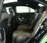 Mercedes-Benz A 35 AMG 4M 2H *BURM*Night-II*Pano*HUD*Multibeam