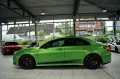 Mercedes-Benz A 35 AMG 4M 2H *BURM*Night-II*Pano*HUD*Multibeam
