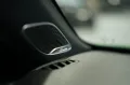 Mercedes-Benz A 35 AMG 4M 2H *BURM*Night-II*Pano*HUD*Multibeam