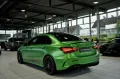 Mercedes-Benz A 35 AMG 4M 2H *BURM*Night-II*Pano*HUD*Multibeam