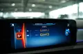 Mercedes-Benz A 35 AMG 4M 2H *BURM*Night-II*Pano*HUD*Multibeam