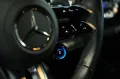 Mercedes-Benz A 35 AMG 4M 2H *BURM*Night-II*Pano*HUD*Multibeam