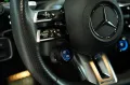 Mercedes-Benz A 35 AMG 4M 2H *BURM*Night-II*Pano*HUD*Multibeam