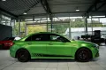 Mercedes-Benz A 35 AMG 4M 2H *BURM*Night-II*Pano*HUD*Multibeam