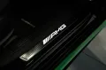 Mercedes-Benz A 35 AMG 4M 2H *BURM*Night-II*Pano*HUD*Multibeam