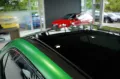 Mercedes-Benz A 35 AMG 4M 2H *BURM*Night-II*Pano*HUD*Multibeam