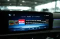 Mercedes-Benz A 35 AMG 4M 2H *BURM*Night-II*Pano*HUD*Multibeam