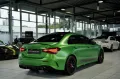 Mercedes-Benz A 35 AMG 4M 2H *BURM*Night-II*Pano*HUD*Multibeam