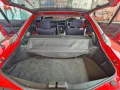 Mitsubishi GTO SR (3000GT) Allrad, Allradl...