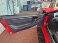 Mitsubishi GTO SR (3000GT) Allrad, Allradl...