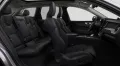 Volvo XC60 T8 ULTRA DARK DEAL 788 EURO