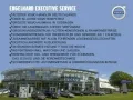 Volvo XC60 T8 ULTRA DARK DEAL 788 EURO