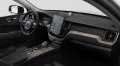 Volvo XC60 T8 ULTRA DARK DEAL 788 EURO