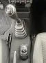 Suzuki Jimny Comfort AllGrip GJ Offroad Umbau Seilwinde