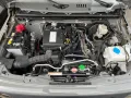 Suzuki Jimny Comfort AllGrip GJ Offroad Umbau Seilwinde
