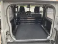 Suzuki Jimny Comfort AllGrip GJ Offroad Umbau Seilwinde