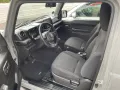 Suzuki Jimny Comfort AllGrip GJ Offroad Umbau Seilwinde