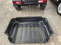 Suzuki Jimny Comfort AllGrip GJ Offroad Umbau Seilwinde