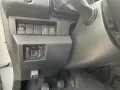 Suzuki Jimny Comfort AllGrip GJ Offroad Umbau Seilwinde