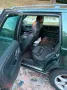 Volvo V70 I bzw 1. 2,5tdi