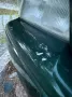 Volvo V70 I bzw 1. 2,5tdi