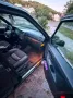 Volvo V70 I bzw 1. 2,5tdi