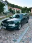 Volvo V70 I bzw 1. 2,5tdi